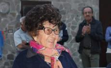 Tragica esplosione, il ricordo di Antonella: &laquo;Donna radiosa e amata da tutti&raquo;