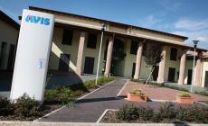 Avis San Pancrazio: assemblea annuale