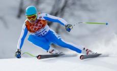 Skipass per gli Azzurri