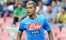 Behrami: "Ho cercato di onorare la maglia"