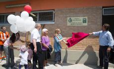 Il ricordo di Marco: giornalista e sportivo