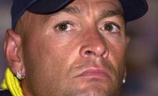 Pantani: omicidio? Inchiesta riaperta sulla morte del Pirata 
