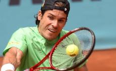 Haas, stagione finita