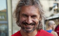 Boninsegna: &laquo;Lo allenai un anno. Mi piacque subito&raquo;. Leoni: &laquo;Un ragazzo impegnato in tutto ci&ograve; che faceva&raquo;