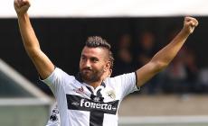 Apolloni: "Coda è bravo e per me non è una sorpresa"