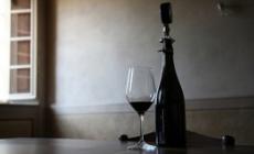 A Montalcino vive il vino di Agostina Pieri