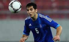 Napoli, via Fernandez: arriva Manolas?