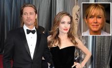 Crisi Pitt-Jolie? "Brad ama ancora la Aniston"