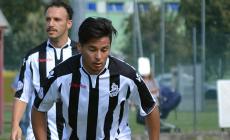 La capolista non fa sconti al Fidenza