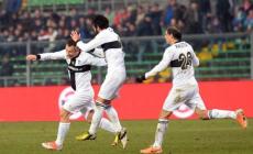 Nessuno se ne va da Parma