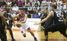 Diener sulla sirena, Reggio Emilia ok