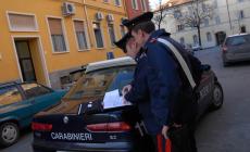 Fatture false ed evasione a Gela: commercialista siciliano ai domiciliari 