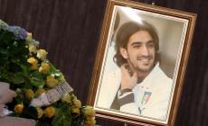 Morosini, tre medici a giudizio: omesso uso del defibrillatore