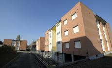 IMU e TASI: niente sanzioni fino al 16 luglio