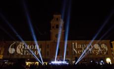 Guida alla  notte di San Silvestro 
