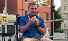 Da Lenola a &laquo;mago&raquo; delle promozioni, Pecchia si racconta