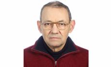 Salso, addio a Bertolani, il macellaio che lavora con il sorriso