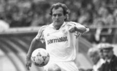 Cuoghi: “Il mio Parma-Anversa”