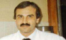 Addio a Raffaele Dell'Abate, medico delle ferite dell'anima