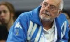 Morto Antonio DI Ciolo, fu maestro di Puccini, Vanni e Sanzo