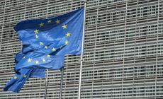 Recovery plan e progetti: non c'è tempo da perdere