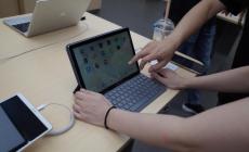 Offerte di lavoro da Unimpiego