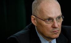 Influenza, Ricciardi: "Ci sarà vaccino sufficiente per chi ne necessita"