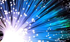 Nuovo sabotaggio in Francia: prese di mira le reti di fibra ottica 