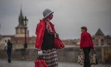 Coronavirus: dal 15 ottobre l'app Immuni funziona anche in Ue