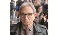 La Cassazione conferma: 14 anni per De Lorenzis