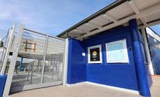 Caso Aqualena, tutti condannati. Le difese: «Ci rifaremo in appello»
