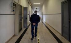 L'addio del preside Giovanni Brunazzi al liceo Ulivi: &laquo;Dispiaciuto ma soddisfatto: in 10 anni la scuola &egrave; diventata grande&raquo;