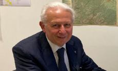 Concussione e stalking, assolto l'ex sindaco Dodi