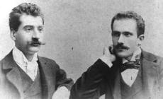 Enrico Polo, il violinista di spicco che Toscanini voleva sempre accanto