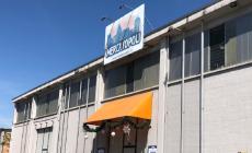 Mercatopoli, tutto fermo. I clienti: «Dov'è la nostra roba?»