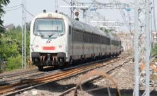 Treni, i pendolari raccontano il loro calvario. Nouvenne: Parma dimenticata dalle Ferrovie»