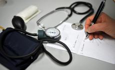 Medici in pensione, assistiti in coda per sceglierne un altro