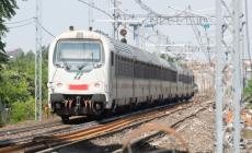 Treni Bologna-Piacenza e Parma–La Spezia: modifiche alla circolazione per lavori di manutenzione