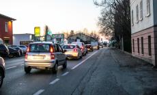 Via Emilia bis, il Ministero «adotta» il progetto