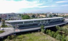 Ponte Nord, via libera dalla Camera al finanziamento di 6 milioni per il recupero