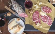 Marchi Storici di interesse nazionale: Boschi Fratelli ottiene l'iscrizione