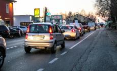 Arriva la nuova bretella stradale per San Prospero