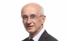 Giorgio Delsante, custode della generosità di Parma
