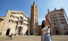 Capitale della Cultura 2020: in arrivo 3 milioni dalla Regione