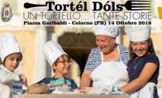 Tort&eacute;l D&oacute;ls, il sindaco contrattacca la Confraternita