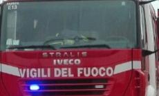 Cade dall'altalena e vola in un dirupo: muore una 22enne a Vicchio del Mugello