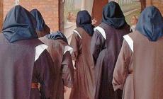 Bimbi maltrattati all'asilo: sospese quattro suore