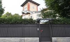 Marchionne, l'ospedale di Zurigo: "Da oltre un anno in cura per un grave male"