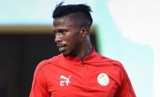 Inter, torna di moda Keita