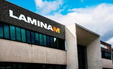 Laminam: esiti positivi dalla Conferenza dei servizi